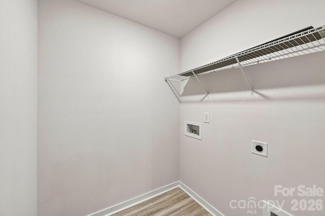 4559 Harris Elliot Road, Lincolnton, NC 28092