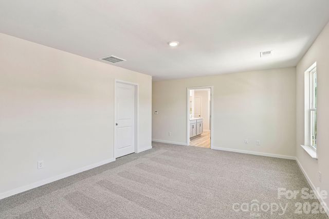 4559 Harris Elliot Road, Lincolnton, NC 28092