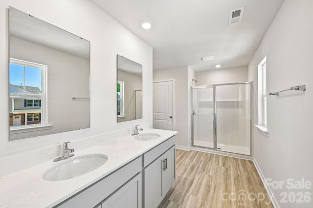 4559 Harris Elliot Road, Lincolnton, NC 28092