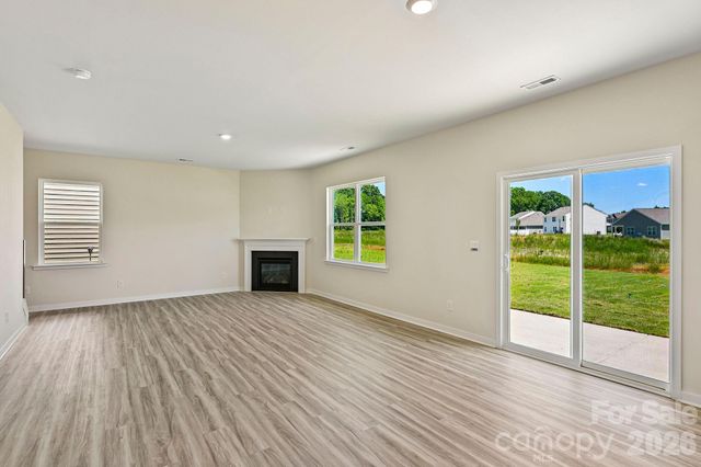 4559 Harris Elliot Road, Lincolnton, NC 28092