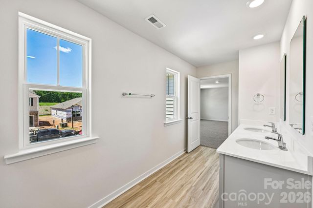 4559 Harris Elliot Road, Lincolnton, NC 28092
