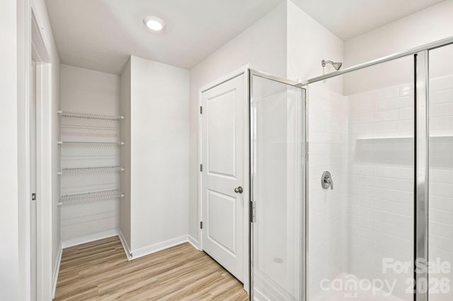 4559 Harris Elliot Road, Lincolnton, NC 28092