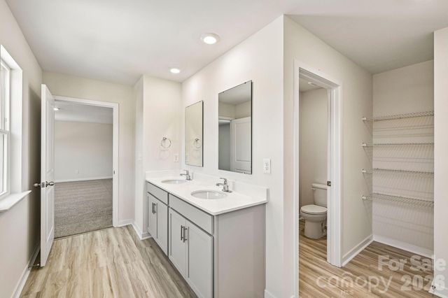 4559 Harris Elliot Road, Lincolnton, NC 28092
