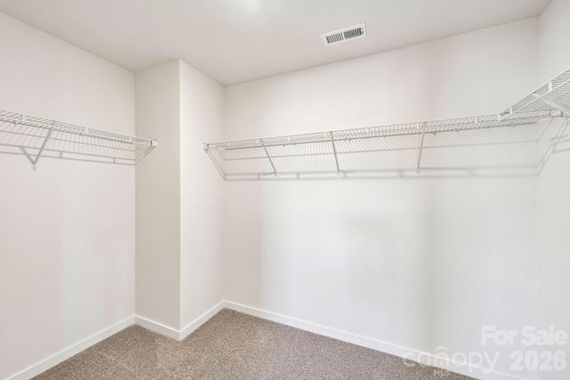 4559 Harris Elliot Road, Lincolnton, NC 28092