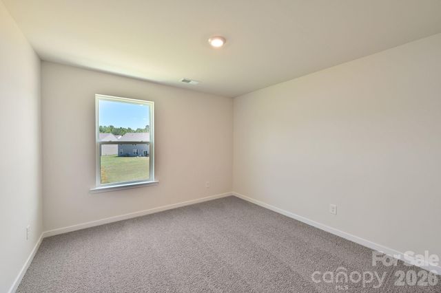 4559 Harris Elliot Road, Lincolnton, NC 28092