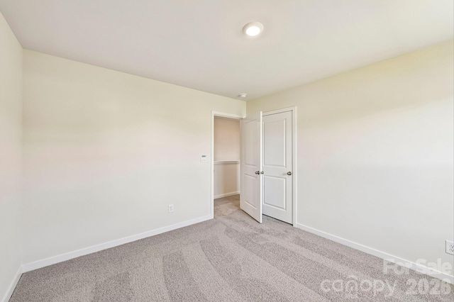 4559 Harris Elliot Road, Lincolnton, NC 28092