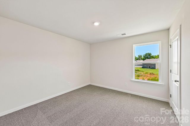 4559 Harris Elliot Road, Lincolnton, NC 28092