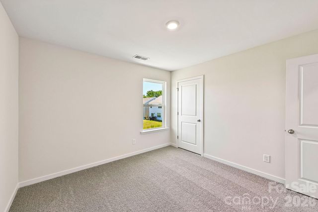 4559 Harris Elliot Road, Lincolnton, NC 28092