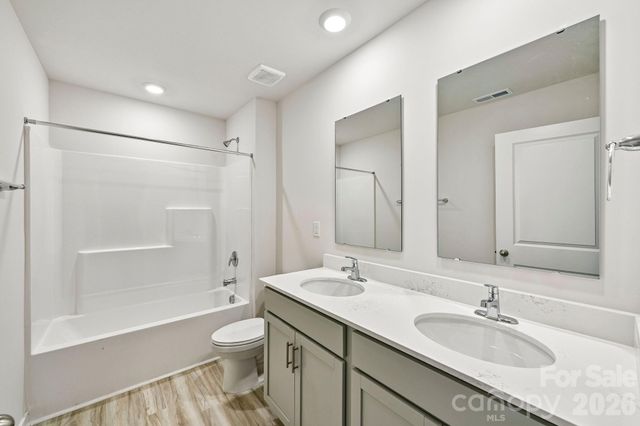 4559 Harris Elliot Road, Lincolnton, NC 28092