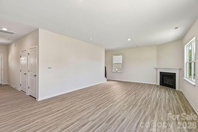 4559 Harris Elliot Road, Lincolnton, NC 28092