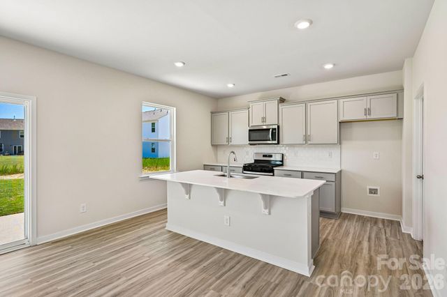 4559 Harris Elliot Road, Lincolnton, NC 28092