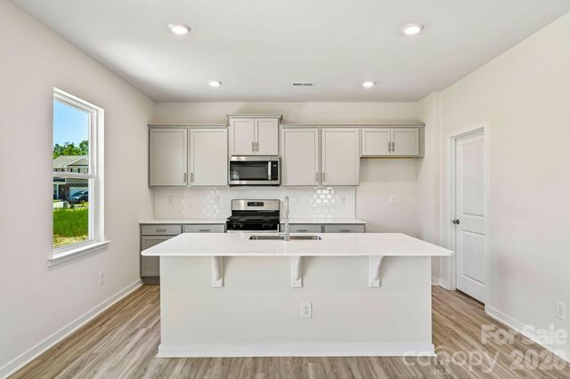 4559 Harris Elliot Road, Lincolnton, NC 28092