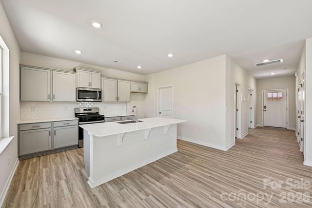 4559 Harris Elliot Road, Lincolnton, NC 28092