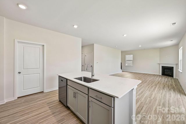 4559 Harris Elliot Road, Lincolnton, NC 28092