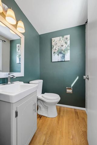 1129 SUBURBAN DRIVE, De Pere, WI 54115