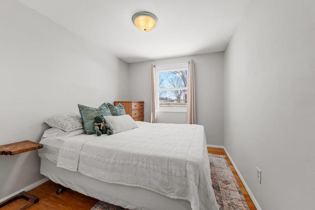 1129 SUBURBAN DRIVE, De Pere, WI 54115