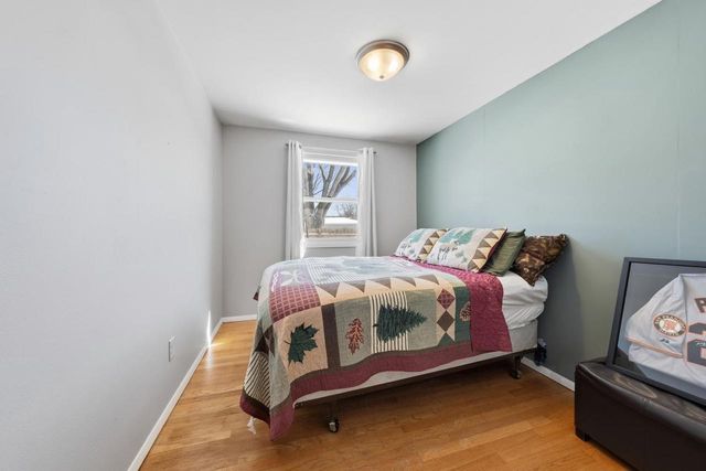 1129 SUBURBAN DRIVE, De Pere, WI 54115