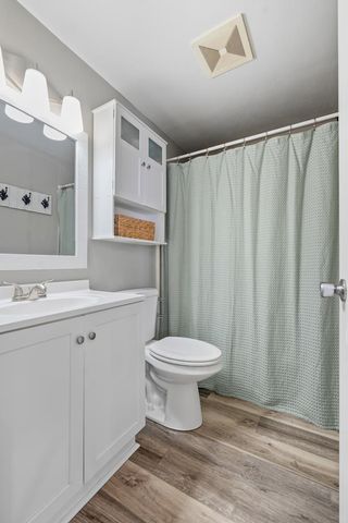 1129 SUBURBAN DRIVE, De Pere, WI 54115