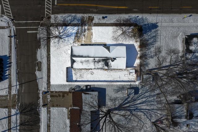 1129 SUBURBAN DRIVE, De Pere, WI 54115