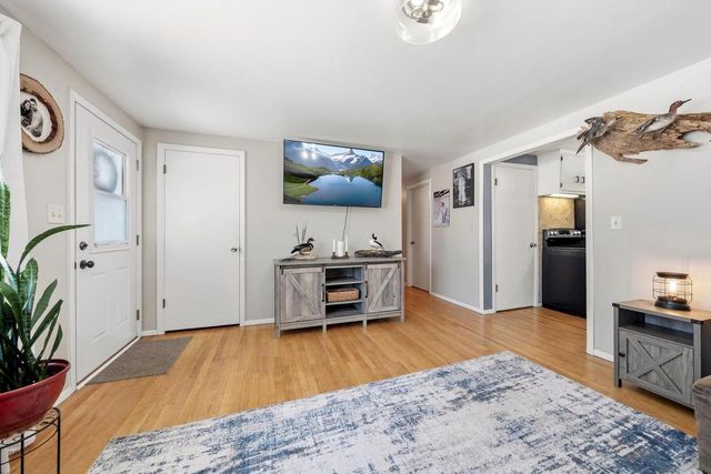 1129 SUBURBAN DRIVE, De Pere, WI 54115