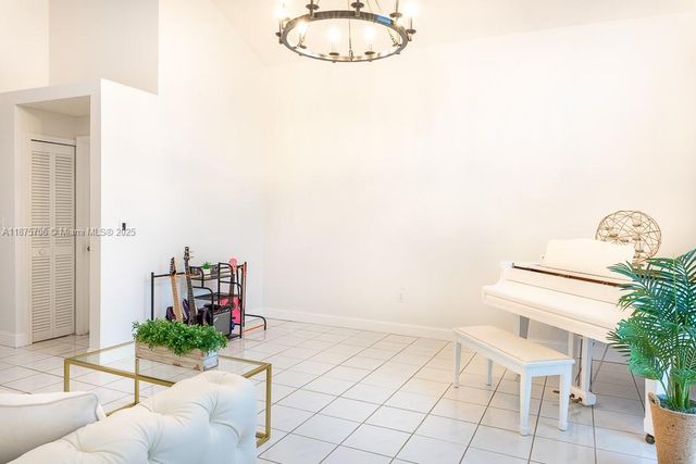 5031 SW 150th Ave, Miramar, FL 33027