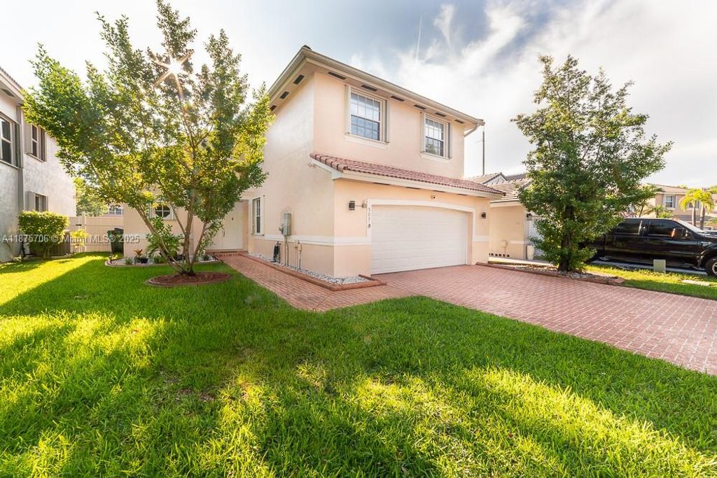 5031 SW 150th Ave, Miramar, FL 33027