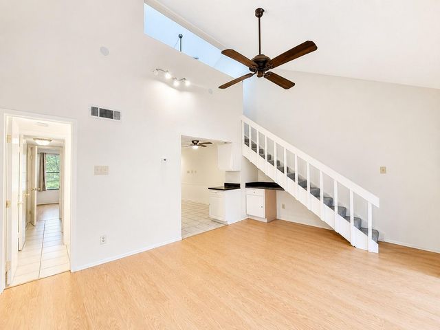 12900 Walden Road 812 H, Montgomery, TX 77356