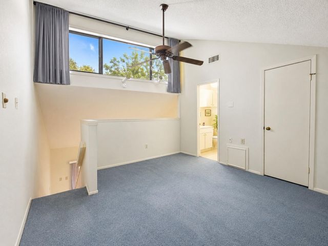 12900 Walden Road 812 H, Montgomery, TX 77356