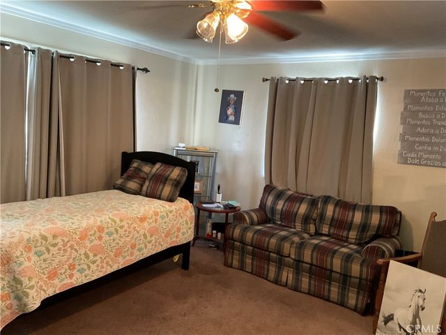 915 R Street, Merced, CA 95341