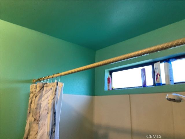 915 R Street, Merced, CA 95341