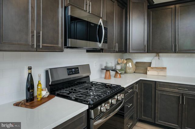 179 GRAND OVERLOOK, Gettysburg, PA 17325