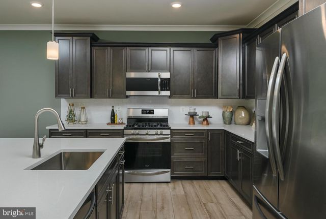 179 GRAND OVERLOOK, Gettysburg, PA 17325