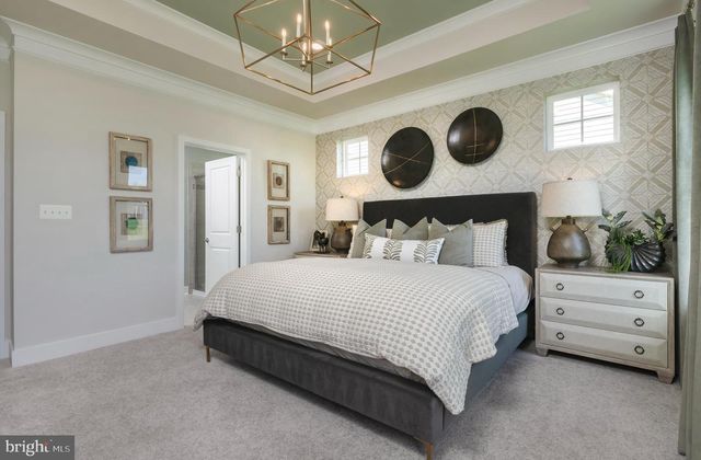 179 GRAND OVERLOOK, Gettysburg, PA 17325