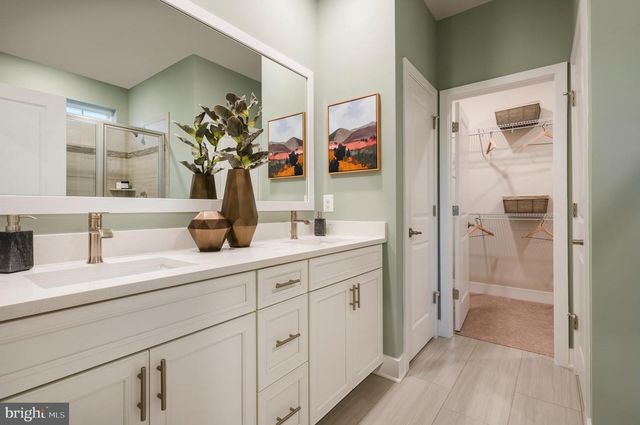 179 GRAND OVERLOOK, Gettysburg, PA 17325