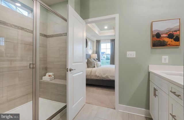 179 GRAND OVERLOOK, Gettysburg, PA 17325