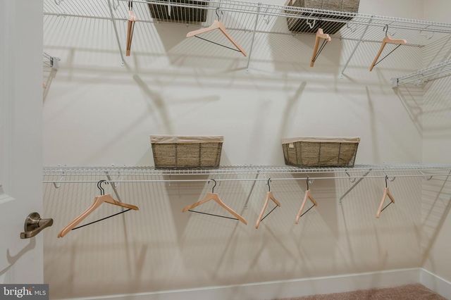 179 GRAND OVERLOOK, Gettysburg, PA 17325