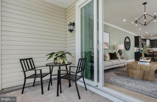 179 GRAND OVERLOOK, Gettysburg, PA 17325