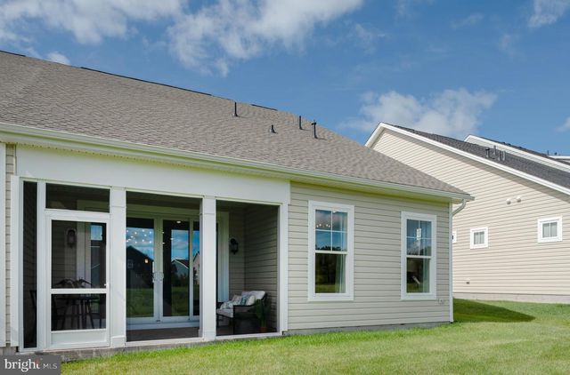 179 GRAND OVERLOOK, Gettysburg, PA 17325