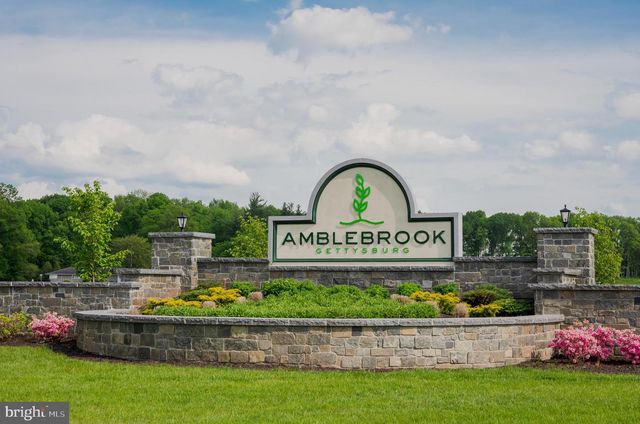 179 GRAND OVERLOOK, Gettysburg, PA 17325