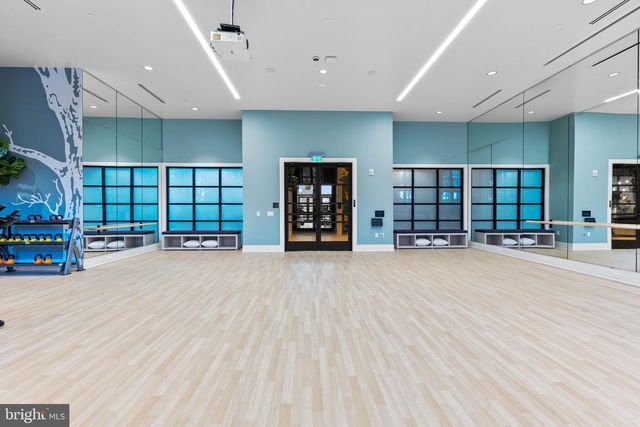 179 GRAND OVERLOOK, Gettysburg, PA 17325