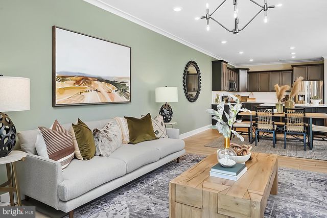 179 GRAND OVERLOOK, Gettysburg, PA 17325