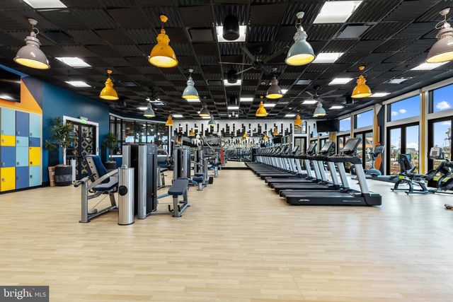 179 GRAND OVERLOOK, Gettysburg, PA 17325