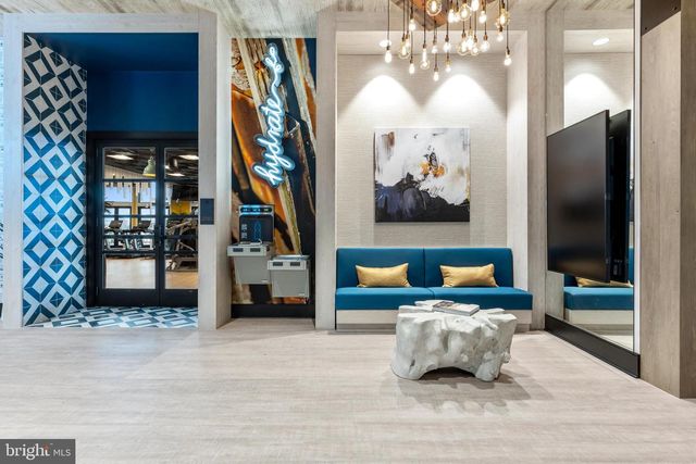 179 GRAND OVERLOOK, Gettysburg, PA 17325