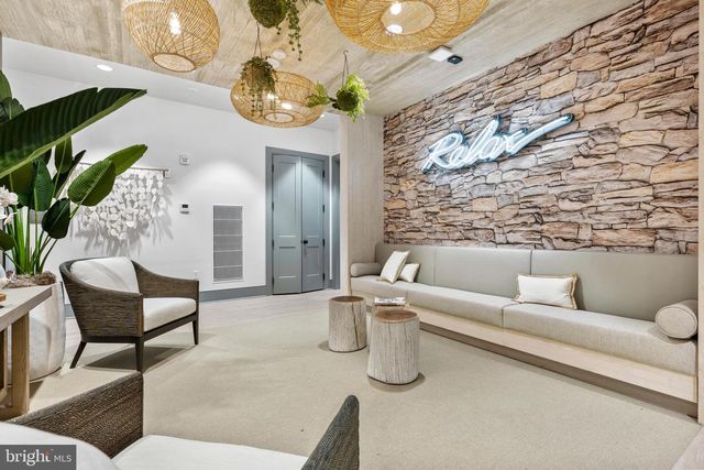 179 GRAND OVERLOOK, Gettysburg, PA 17325