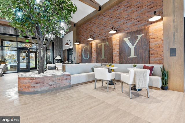 179 GRAND OVERLOOK, Gettysburg, PA 17325