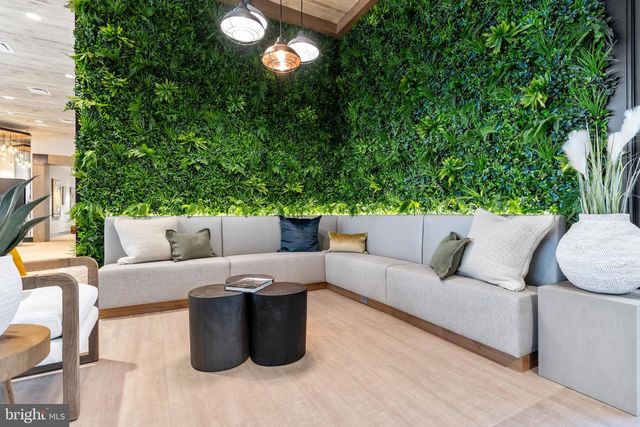 179 GRAND OVERLOOK, Gettysburg, PA 17325