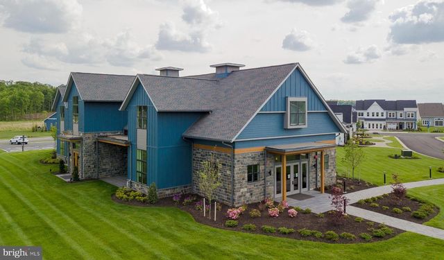 179 GRAND OVERLOOK, Gettysburg, PA 17325