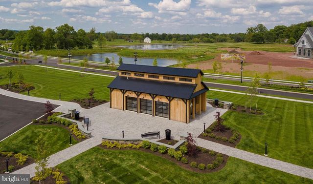 179 GRAND OVERLOOK, Gettysburg, PA 17325