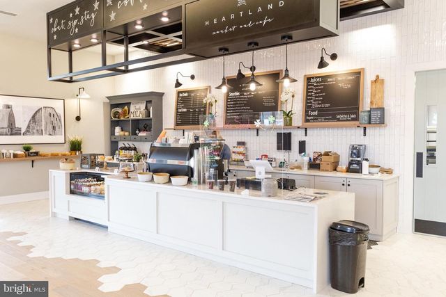 179 GRAND OVERLOOK, Gettysburg, PA 17325