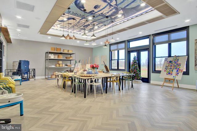 179 GRAND OVERLOOK, Gettysburg, PA 17325